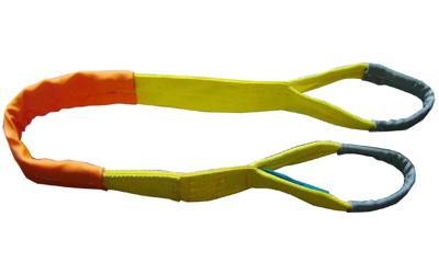 兩點(diǎn)平衡吊掛吊具的簡(jiǎn)單操作